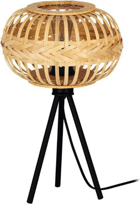 Прикроватная лампа Eglo Amsfield 1 43865