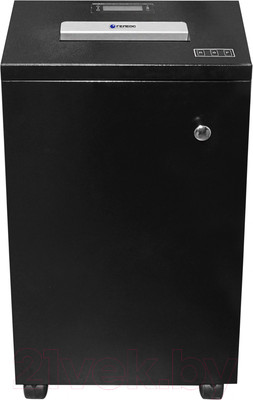 Шредер Гелеос УА92-7+