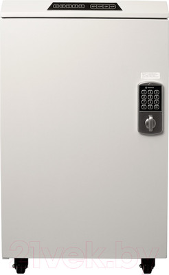 Шредер Гелеос УО38-7