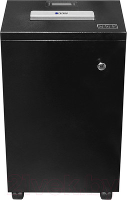 Шредер Гелеос УО55-7+