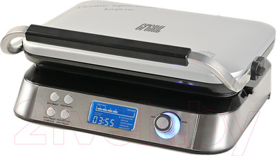 Вафельница GFGRIL GFW-050