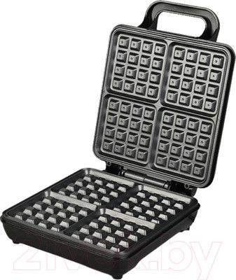 Вафельница GFGRIL GFW-036