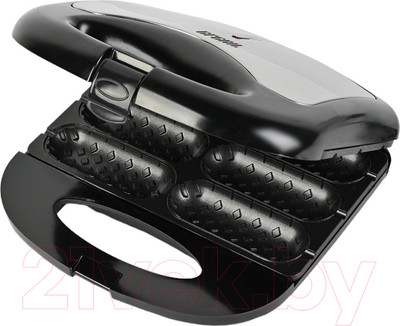 Хот-дог мейкер GFGRIL GFW-033