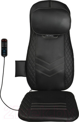 Массажная накидка PLANTA Шиацу MN-1000