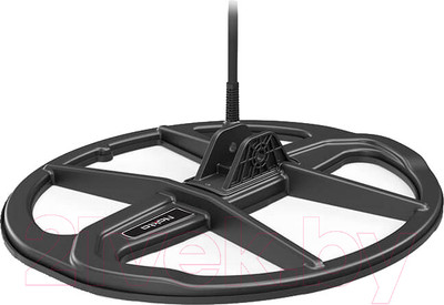 Катушка для металлоискателя Nokta SC35 Score 13.5x12.5" / 17000184