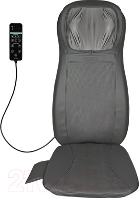 Массажная накидка PLANTA MN-1500