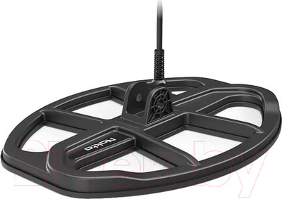 Катушка для металлоискателя Nokta SC30 Score 12x9" / 17000183