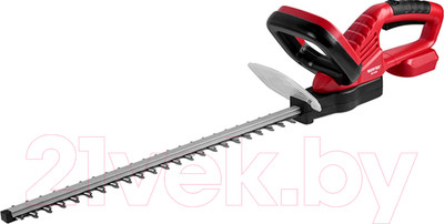 Кусторез аккумуляторный Wortex DB 5218 ALL1 SOLO / 1334651