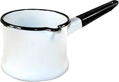 Ковш КМЗ 90104-072 (белый)