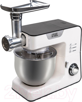 Кухонный комбайн GFGRIL GF-KP50