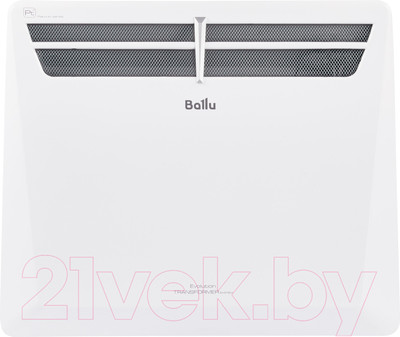 Отопительный модуль конвектора Ballu BEC/EVU-500