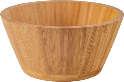 Миска Attribute Edem AGE115