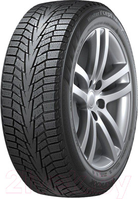 Зимняя шина Hankook Winter i*cept IZ3 W636 195/60R15 92T