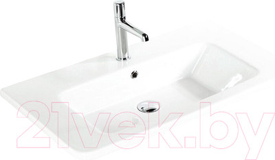 Умывальник Sanovit Urban 80