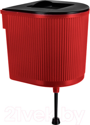 Рукомойник ПОЛИПЛАСТ 5л