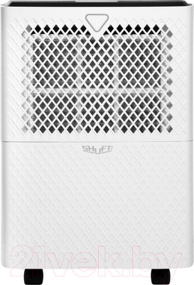 Осушитель воздуха Shuft SDR-10L