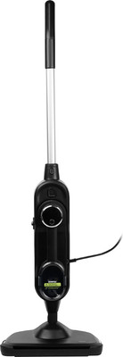 Пароочиститель Centek CT-2581 (черный)