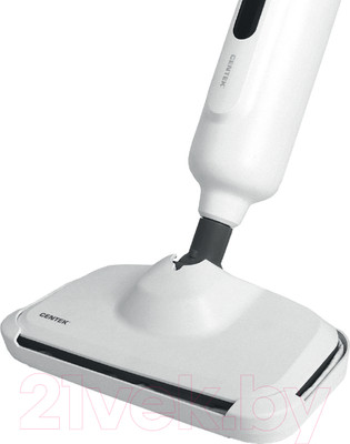 Пароочиститель Centek CT-2582 (белый)