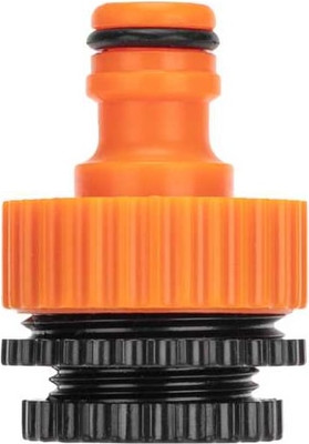 Адаптер для крана Четыре сезона 62-0272