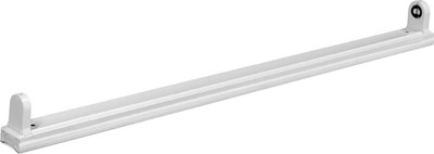 Светильник линейный Neox SPO-101-1 1хLED-T8-600 G13 / 4690612053295