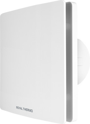 Вентилятор накладной Royal Thermo RAFS 120 S