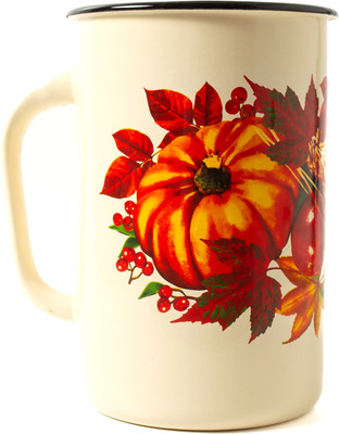 Кружка КМЗ 40104-082/4 (слоновая кость)