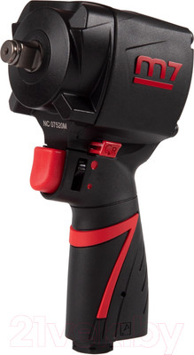 Пневмогайковерт M7 NC-4670Q 