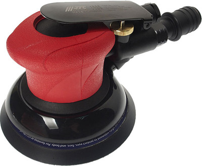 Пневмошлифмашина JTC JTC-7936