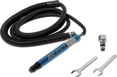 Пневмошлифмашина JTC JTC-5645A