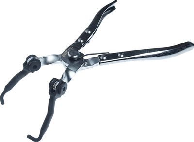 Съемник JTC JTC-6103