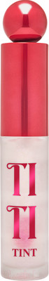 Тинт для губ Vivienne Sabo Tititint тон 08 холодный розовый (3мл)