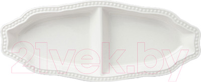 Менажница Lefard Ribbon / 761-120