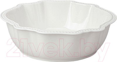 Салатник Lefard Ribbon / 761-116