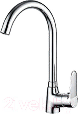 Смеситель Ledeme L4061