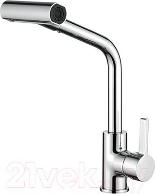 Смеситель Ledeme L4099-4