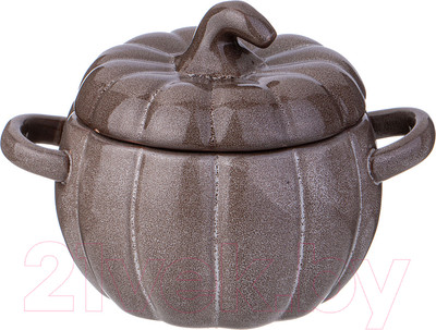 Форма для запекания Agness 490-471