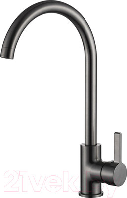 Смеситель Ledeme L4299D