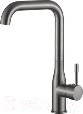 Смеситель Ledeme L4698D