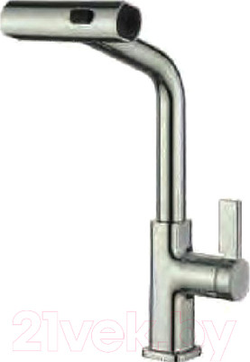 Смеситель Ledeme L6099A-4