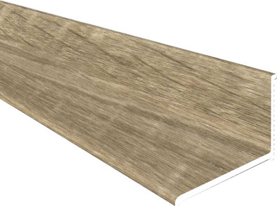 Порог КТМ-2000 2212-619Н 1.35м (дуб каньон)