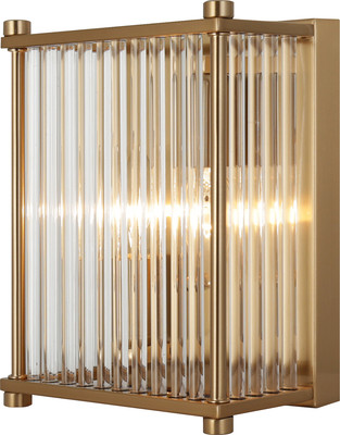 Бра Rivoli Erin 4112-402 / Б0061973