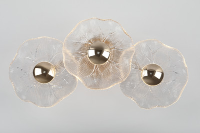 Бра Rivoli Shannon 6135-401 / Б0061948