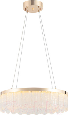 Потолочный светильник Rivoli Diane 6133-101 / Б0061976