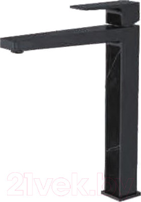 Смеситель Ledeme L1173B