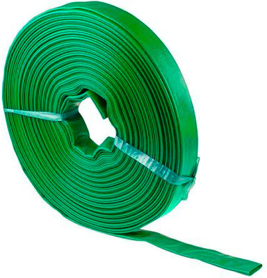 Рукав напорный AV Engineering AVE9011032 (10м)