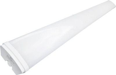 Светильник линейный КС АПОГОН LSP-LED-1280-400-80Вт-6500К