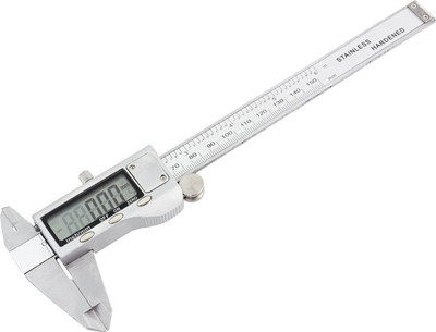 Штангенциркуль Sipl AG552A