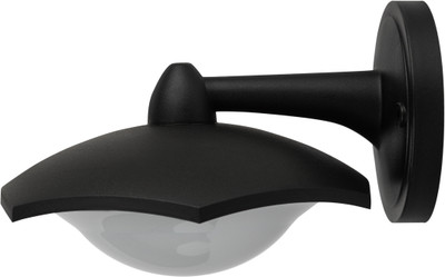 Светильник уличный ЭРА ДБУ 07-8-007 / Б0064316