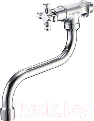 Кран на одну воду Econoce EC0601