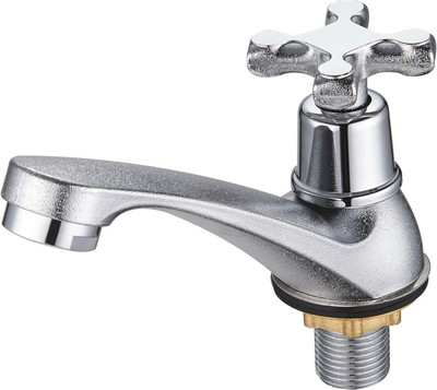 Кран на одну воду Econoce EC0602